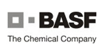 basf